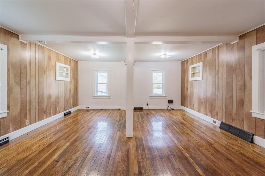 609 Berkshire Trail Photo 8