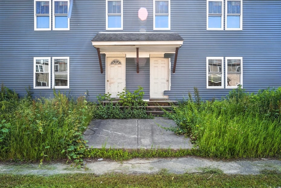 22-36 Taft St Photo 14