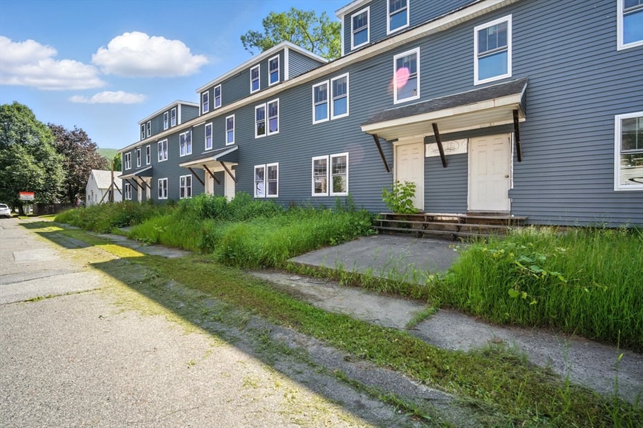 22-36 Taft St Photo 21