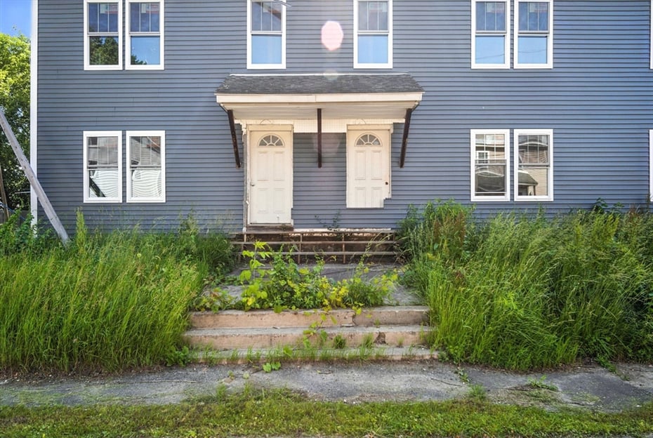 22-36 Taft St Photo 13