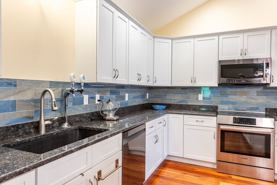7 Grey Oak Ln Photo 10