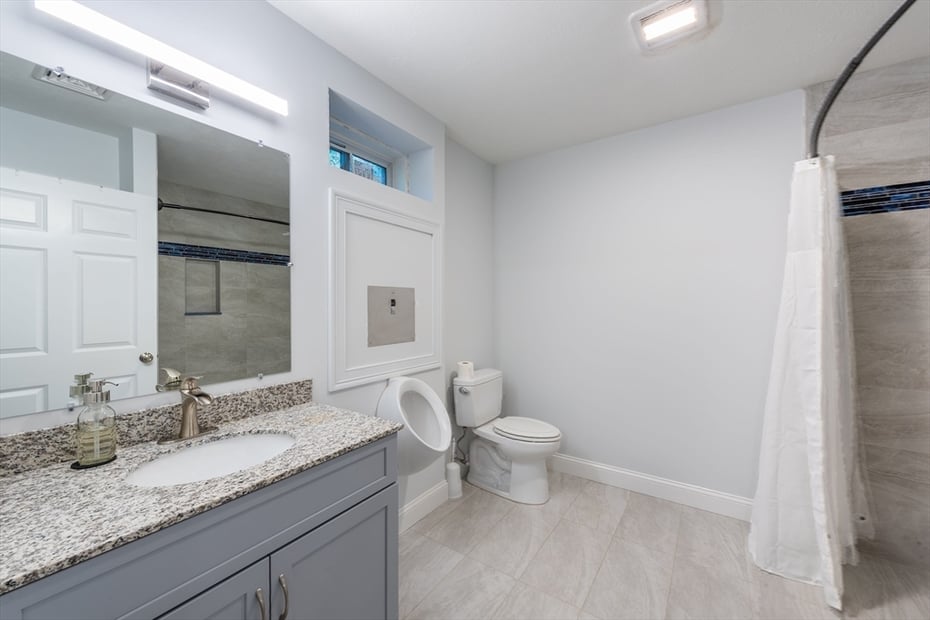 7 Grey Oak Ln Photo 39
