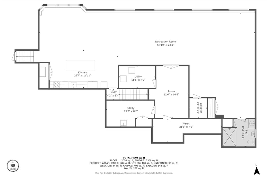 7 Grey Oak Ln Photo 42