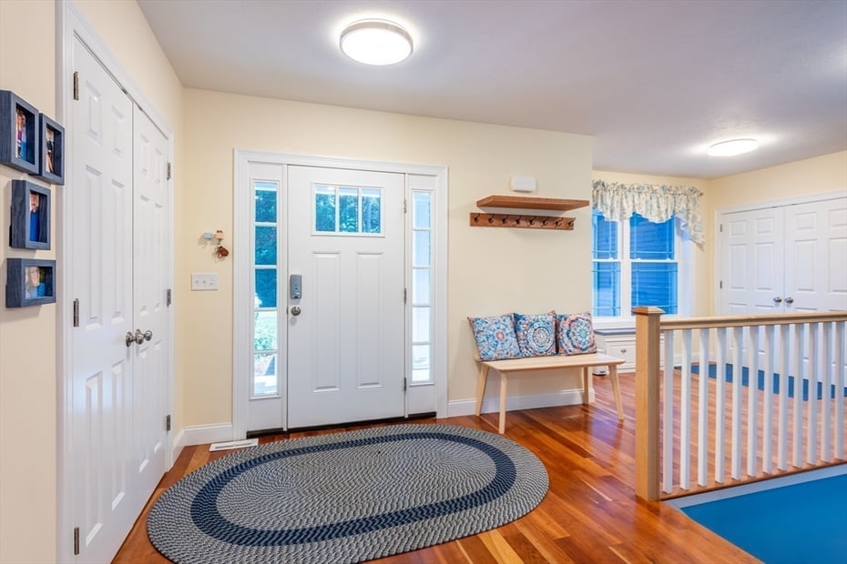 7 Grey Oak Ln Photo 7