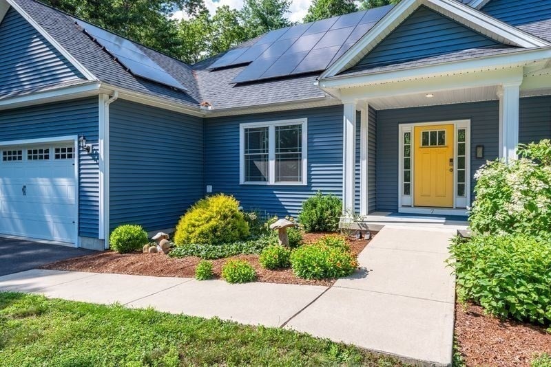 7 Grey Oak Ln Photo 4