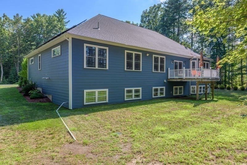 7 Grey Oak Ln Photo 6