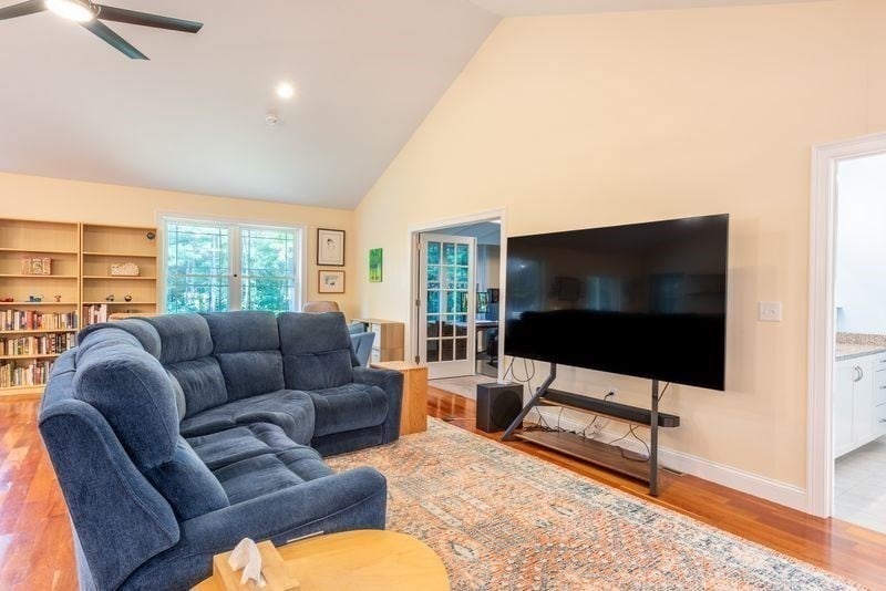 7 Grey Oak Ln Photo 15