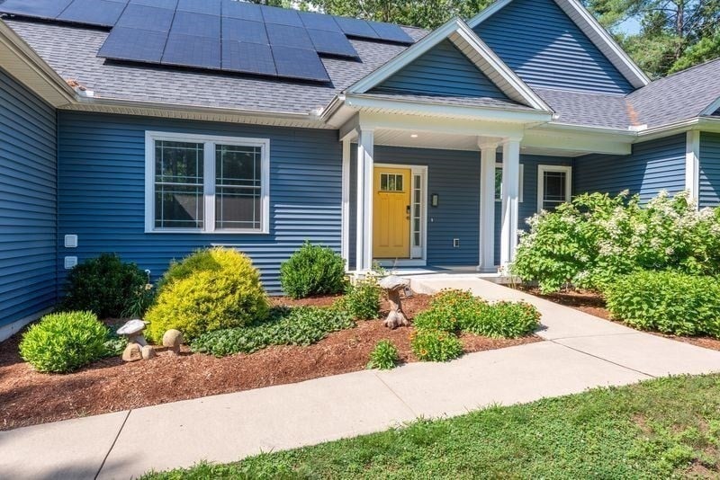 7 Grey Oak Ln Photo 3