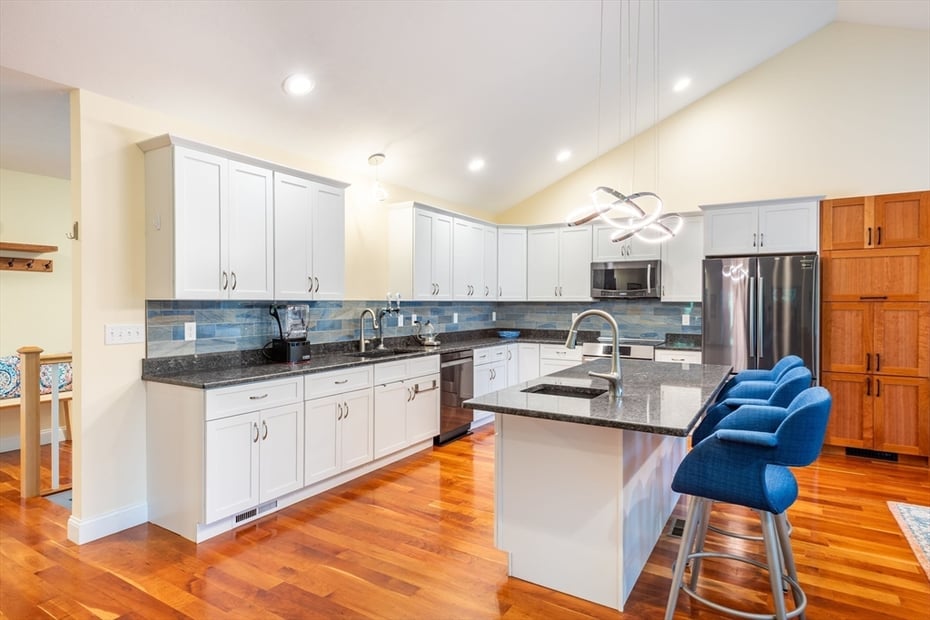 7 Grey Oak Ln Photo 11