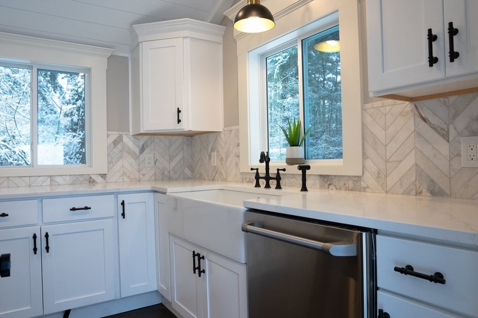 497 Springfield  #1 Photo 4