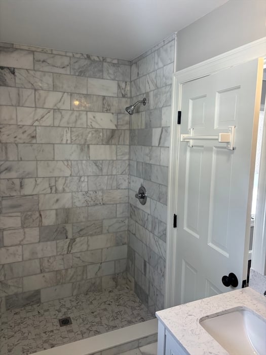 497 Springfield  #1 Photo 12