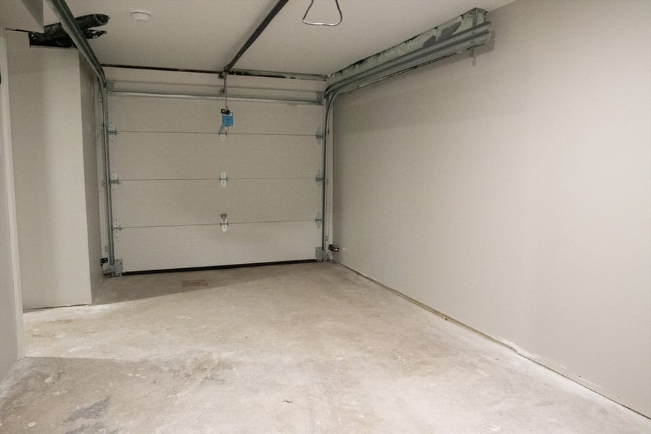 497 Springfield  #1 Photo 16