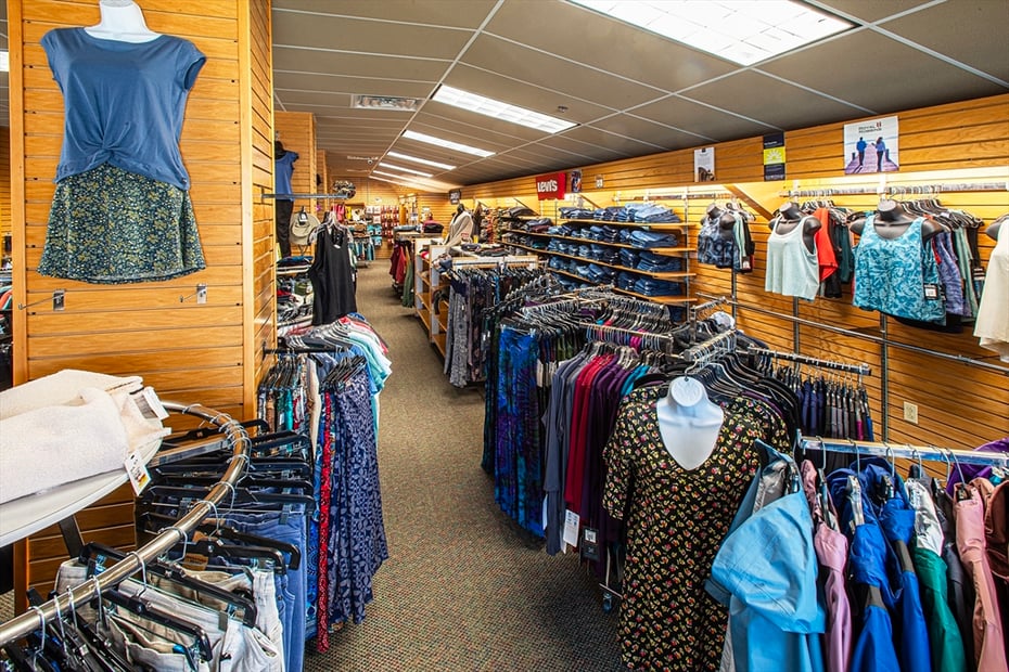 227 Russell Street Photo 13