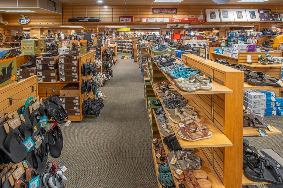 227 Russell Street Photo 18