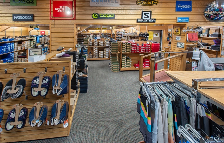 227 Russell Street Photo 15