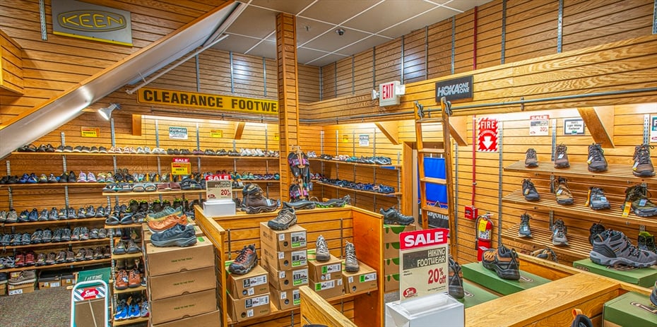 227 Russell Street Photo 17