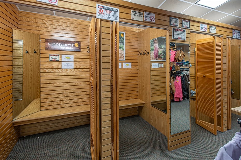 227 Russell Street Photo 28