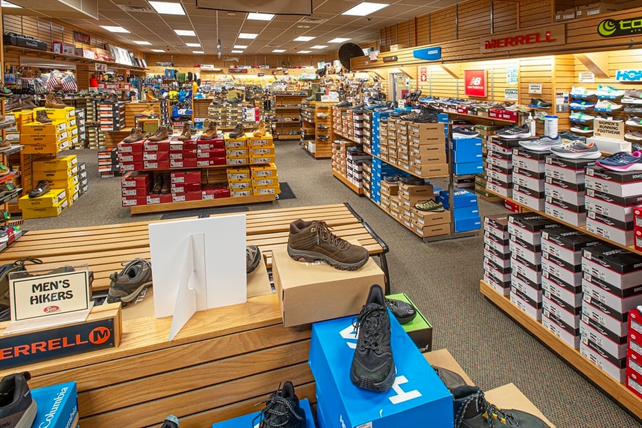 227 Russell Street Photo 16