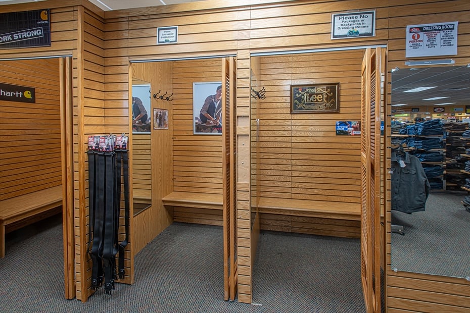 227 Russell Street Photo 27