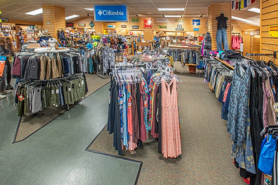 227 Russell Street Photo 14