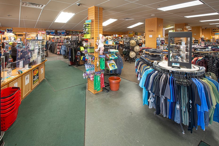 227 Russell Street Photo 11