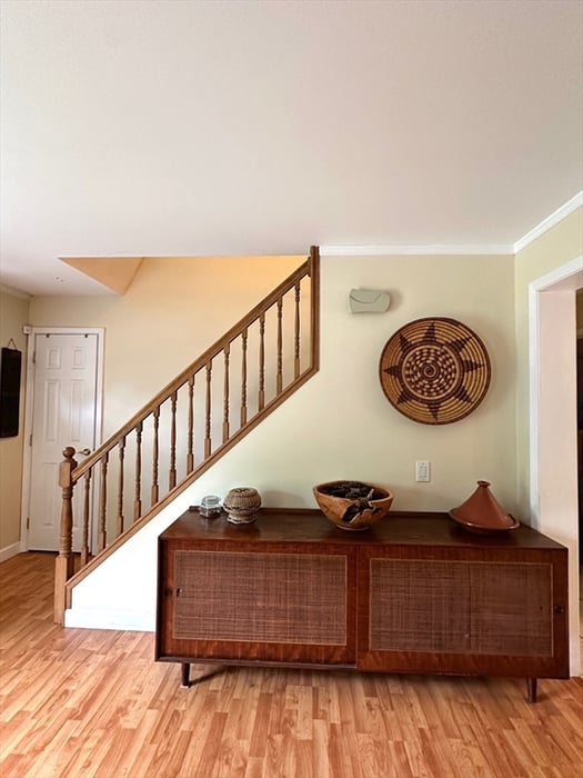 21 Pantry Rd Photo 9
