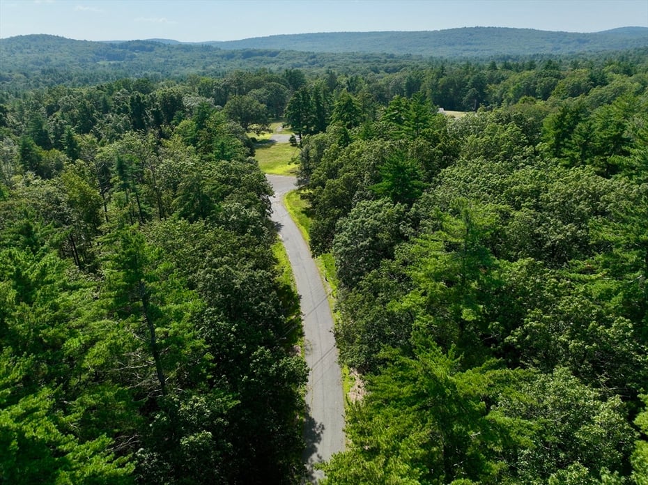 222 River Rd Photo 12