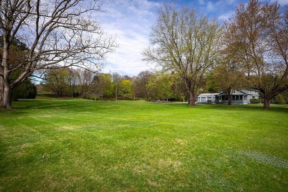 748 Mount Hermon Station Rd Photo 12