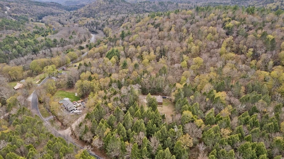 55 Cummington Rd Photo 38