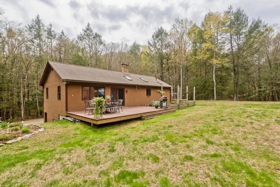 55 Cummington Rd Photo 5