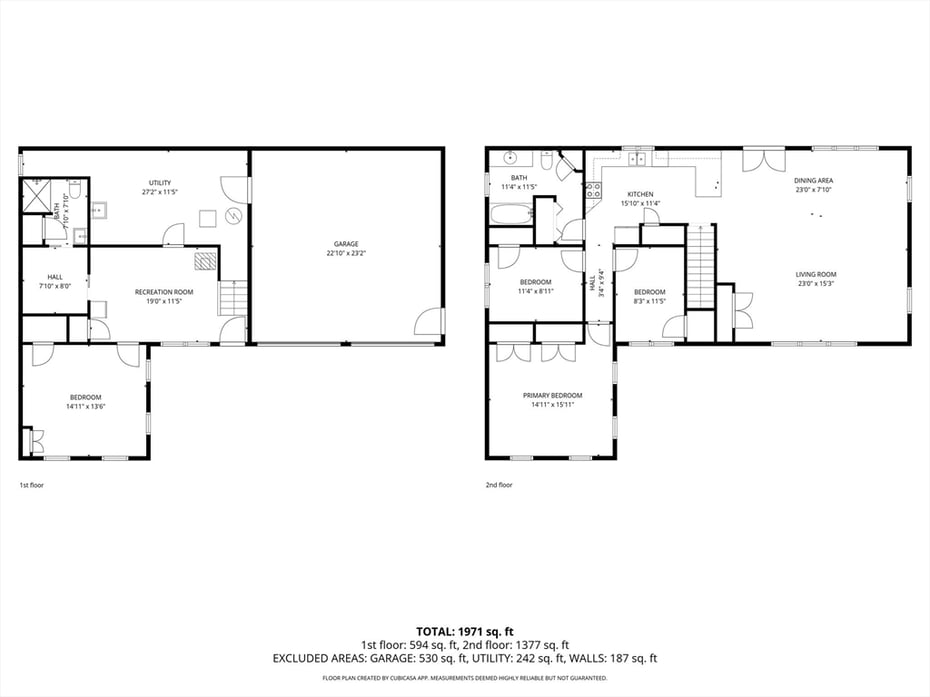 55 Cummington Rd Photo 41