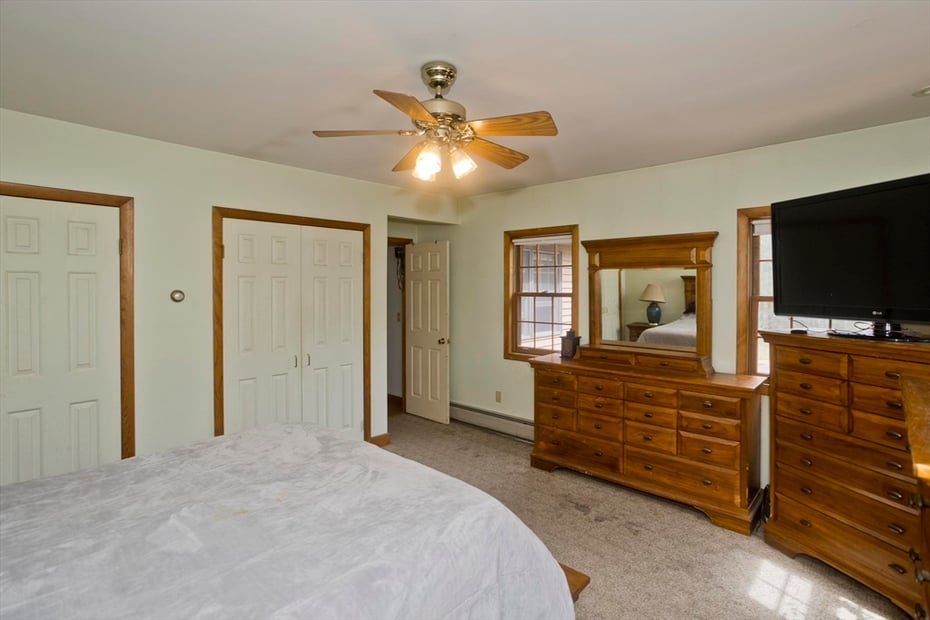 55 Cummington Rd Photo 35