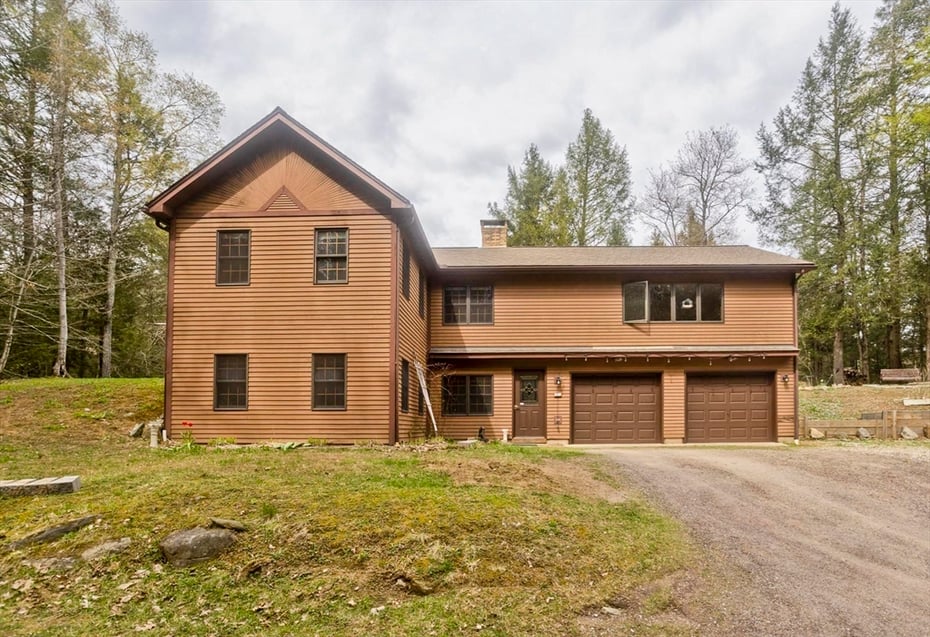 55 Cummington Rd Photo 2