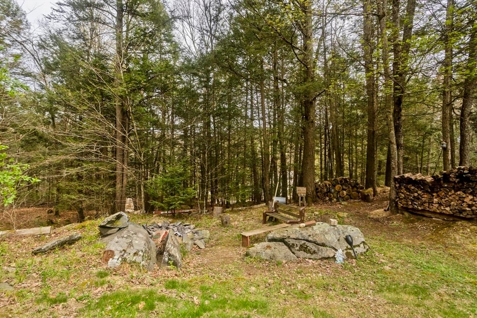 55 Cummington Rd Photo 16