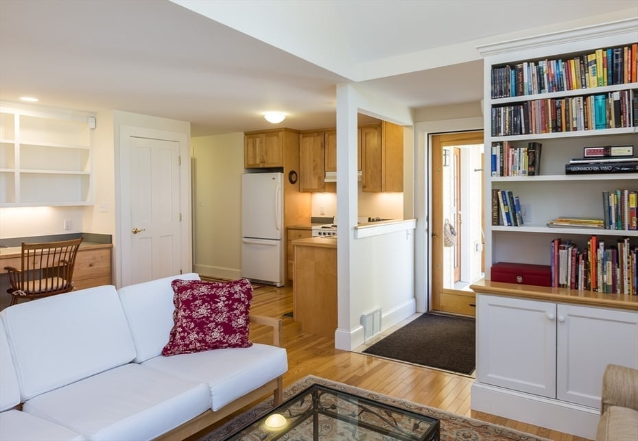 83 Bancroft Rd Photo 34