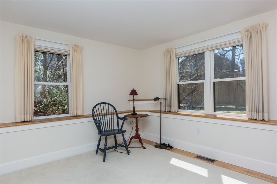 83 Bancroft Rd Photo 36