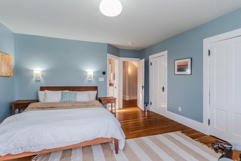 83 Bancroft Rd Photo 21