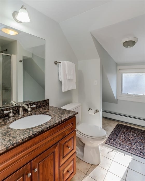 83 Bancroft Rd Photo 32