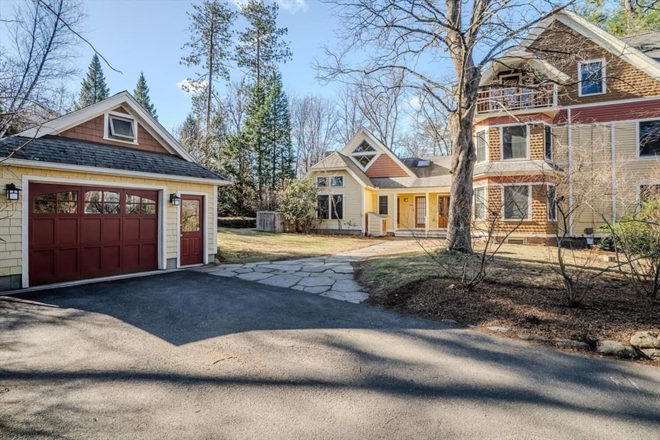 83 Bancroft Rd Photo 4