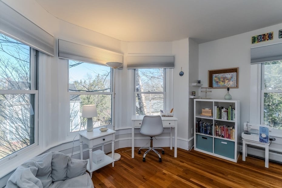 83 Bancroft Rd Photo 27