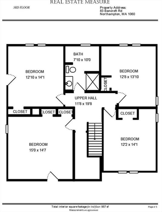 83 Bancroft Rd Photo 40