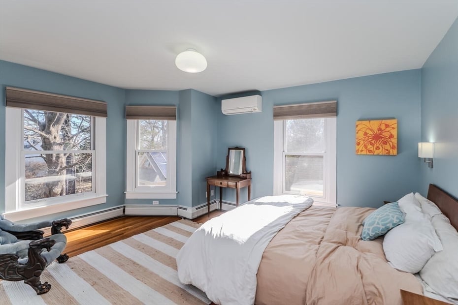 83 Bancroft Rd Photo 20