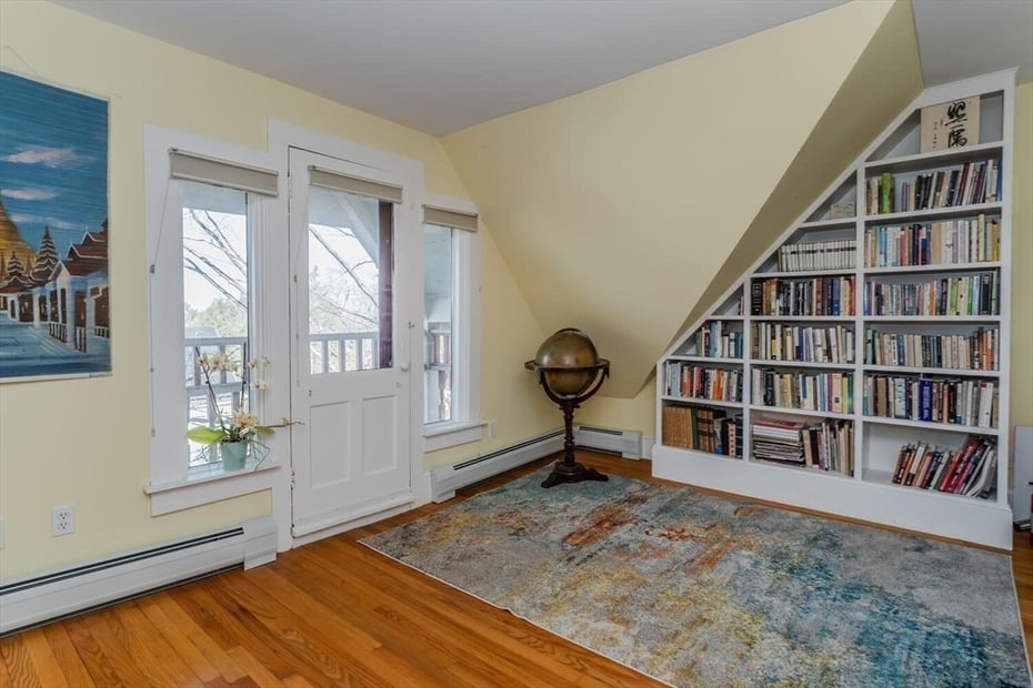 83 Bancroft Rd Photo 29