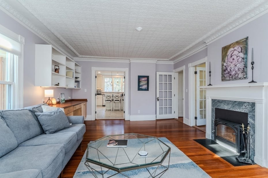 83 Bancroft Rd Photo 10