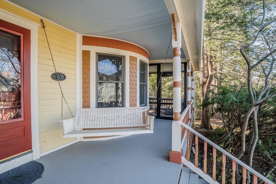 83 Bancroft Rd Photo 6