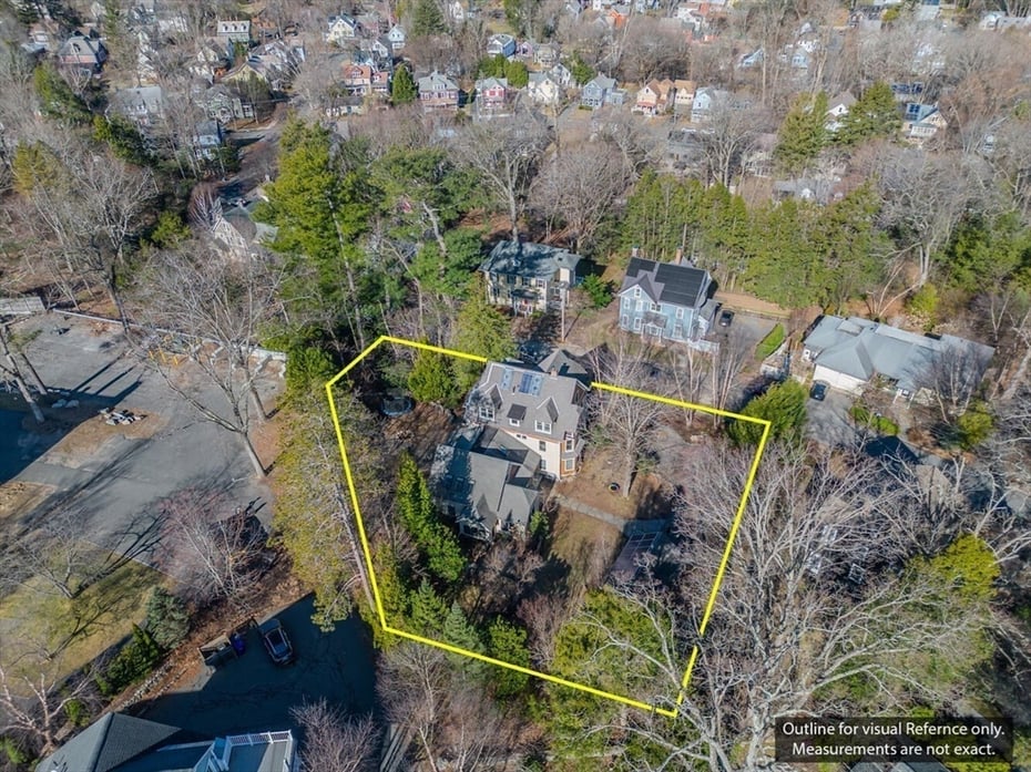 83 Bancroft Rd Photo 5