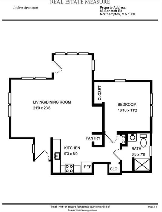 83 Bancroft Rd Photo 41