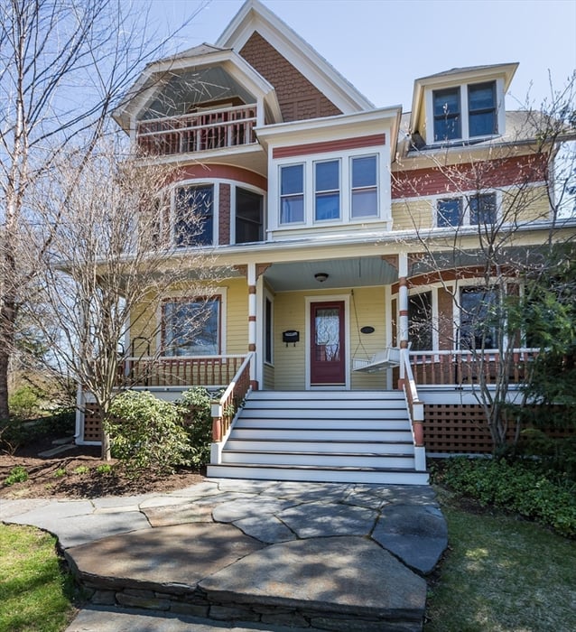 83 Bancroft Rd Photo 2
