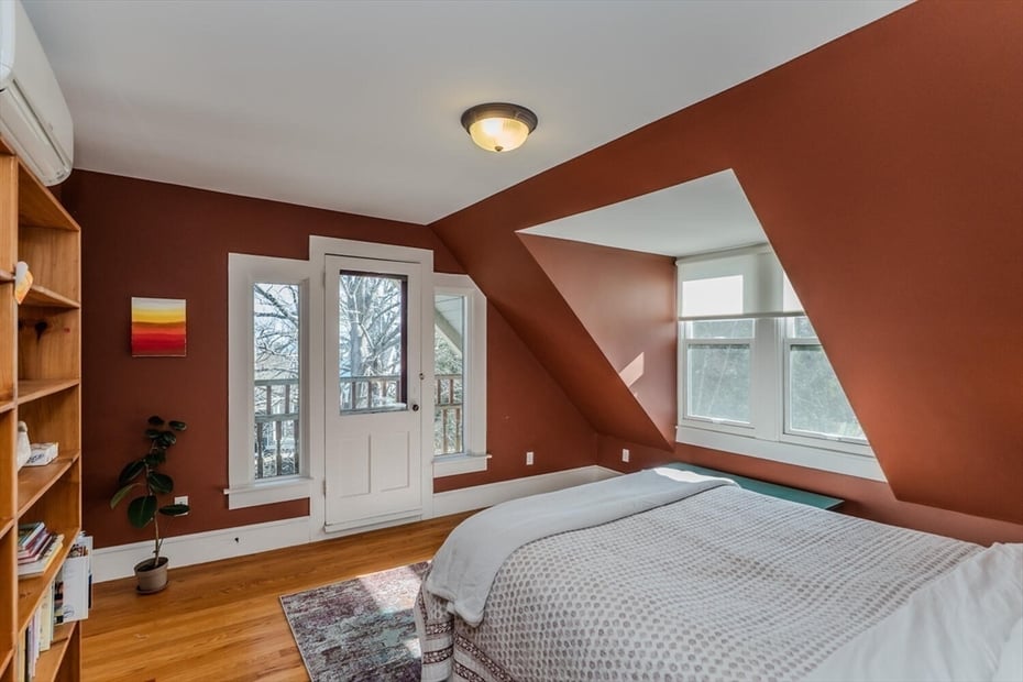 83 Bancroft Rd Photo 31