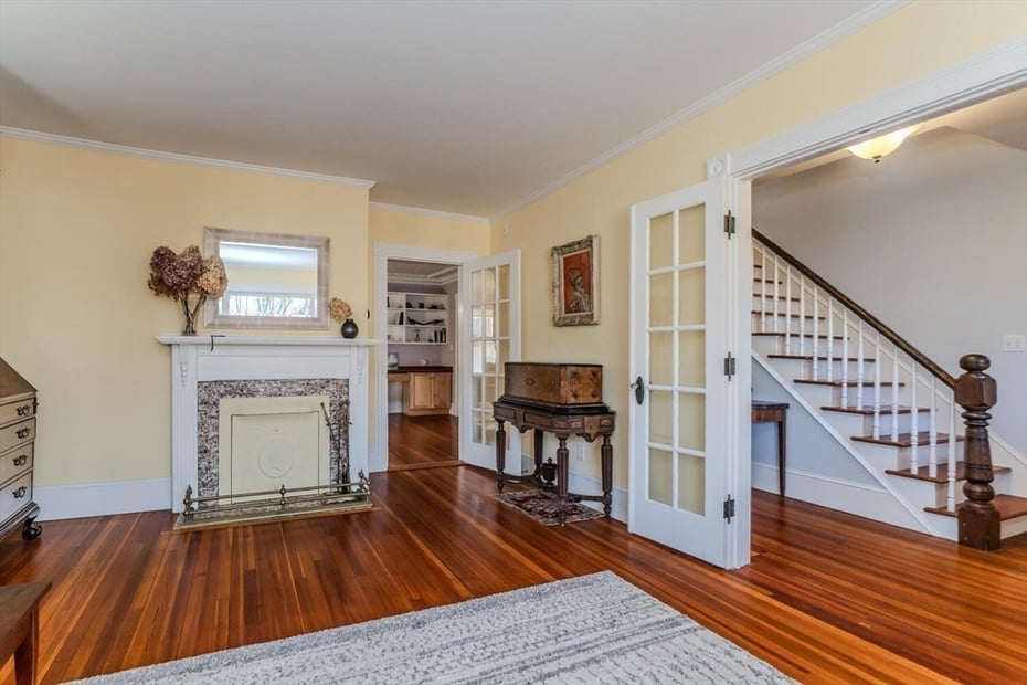 83 Bancroft Rd Photo 8